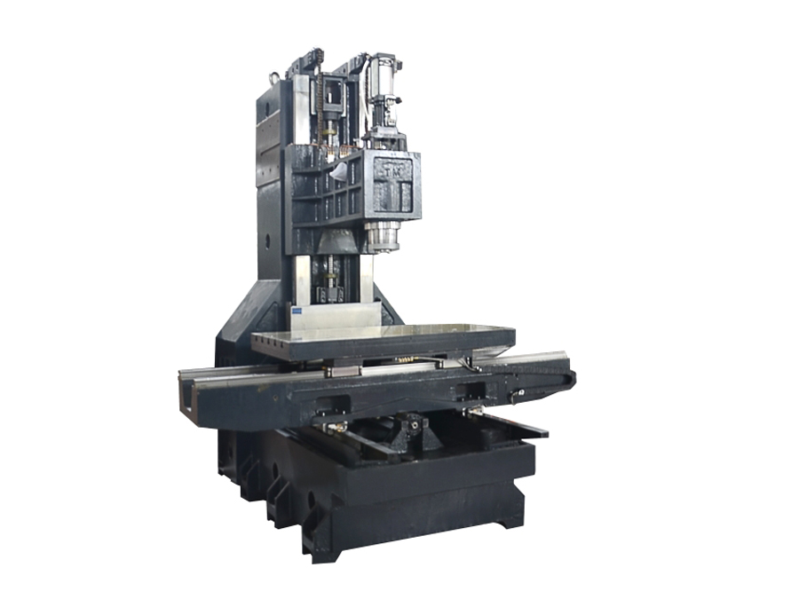 二線(xiàn)一硬機(jī)器