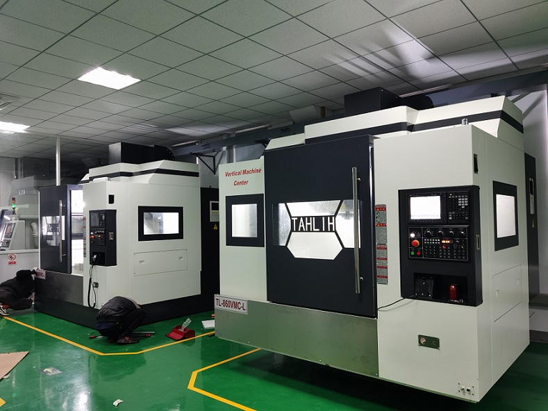 客戶(hù)現(xiàn)場(chǎng)