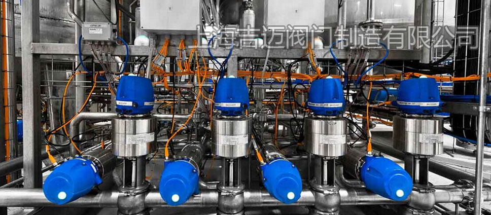 可根據(jù)客戶(hù)理念或客戶(hù)來(lái)樣、來(lái)圖加工生產(chǎn)