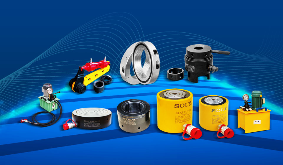 數(shù)控機(jī)床生產(chǎn)