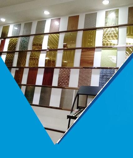 客戶(hù)來(lái)樣、來(lái)圖加工生產(chǎn)